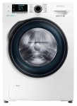 Samsung WW70J6210DW ﻿Washing Machine