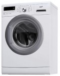Whirlpool AWSX 61011 Mașină de spălat