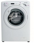 Candy GC4 1062 D çamaşır makinesi