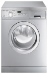 Smeg SLB1600AX ﻿Washing Machine