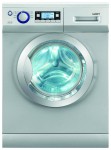 Haier HW-F1060TVE ﻿Washing Machine