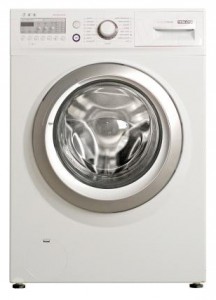 Photo ﻿Washing Machine ATLANT 70С1010-02