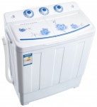 Vimar VWM-609B ﻿Washing Machine