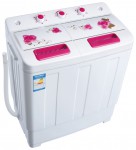 Vimar VWM-603R 洗濯機