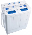 Vimar VWM-603B 洗濯機