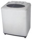 Redber WMT-6023 ﻿Washing Machine