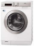 AEG L 87695 NWD Mașină de spălat