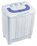 DELTA DL-8919 洗濯機