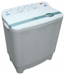 Dex DWM 7202 Máy giặt