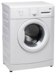 BEKO WKB 61001 Y ﻿Washing Machine