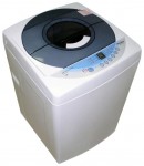 Daewoo DWF-820MPS 洗濯機