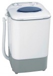 Sinbo SWM-6308 Machine à laver