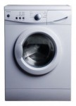 I-Star MFS 50 Tvättmaskin