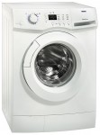 Zanussi ZWG 1100 M ﻿Washing Machine