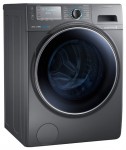 Samsung WW80J7250GX çamaşır makinesi