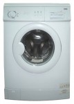 Zanussi ZWF 145 W Machine à laver