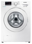 Samsung WW70J4210JW çamaşır makinesi