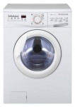 Daewoo Electronics DWD-M1031 ﻿Washing Machine