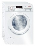 Bosch WAK 24240 洗濯機