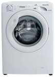 Candy GC3 1051 D çamaşır makinesi