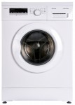 GALATEC MFG70-ES1201 Máy giặt