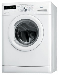 ảnh Máy giặt Whirlpool AWOC 7000