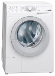 Gorenje MV 62Z02/SRIV ﻿Washing Machine