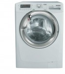 Hoover DYNS 7125 DG ﻿Washing Machine