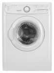 Vestel WM 4080 S ﻿Washing Machine