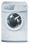 Hansa PCT4510A412 Tvättmaskin