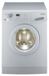 Samsung WF6450N7W ﻿Washing Machine