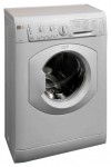 Hotpoint-Ariston ARUSL 105 Máquina de lavar