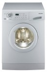 Samsung WF6458S7W ﻿Washing Machine