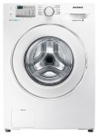 Samsung WW60J4213JW ﻿Washing Machine