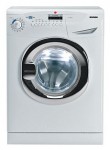 Hoover HNF 9167 ﻿Washing Machine