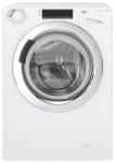 Candy GV3 125TC1 çamaşır makinesi
