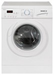 Bomann WA 9314 ﻿Washing Machine