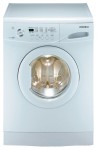 Samsung WF7520N1B ﻿Washing Machine