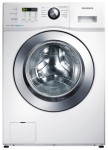 Samsung WF702W0BDWQC ﻿Washing Machine