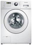 Samsung WF600B0BCWQC ﻿Washing Machine