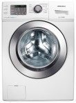Samsung WF602U2BKWQC ﻿Washing Machine