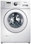 Samsung WF600W0BCWQC ﻿Washing Machine