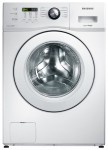 Samsung WF700B0BDWQC ﻿Washing Machine