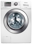 Samsung WF602B2BKWQC ﻿Washing Machine