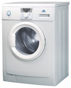 fotoğraf çamaşır makinesi ATLANT 35М82