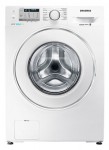 Samsung WW60J5213JWD çamaşır makinesi