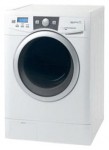 MasterCook PFD-1284 洗濯機