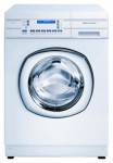 SCHULTHESS Spirit XLI 5516 ﻿Washing Machine
