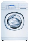 SCHULTHESS Spirit XLI 5526 ﻿Washing Machine