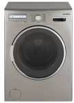 Vestfrost VFWM 1250 X ﻿Washing Machine